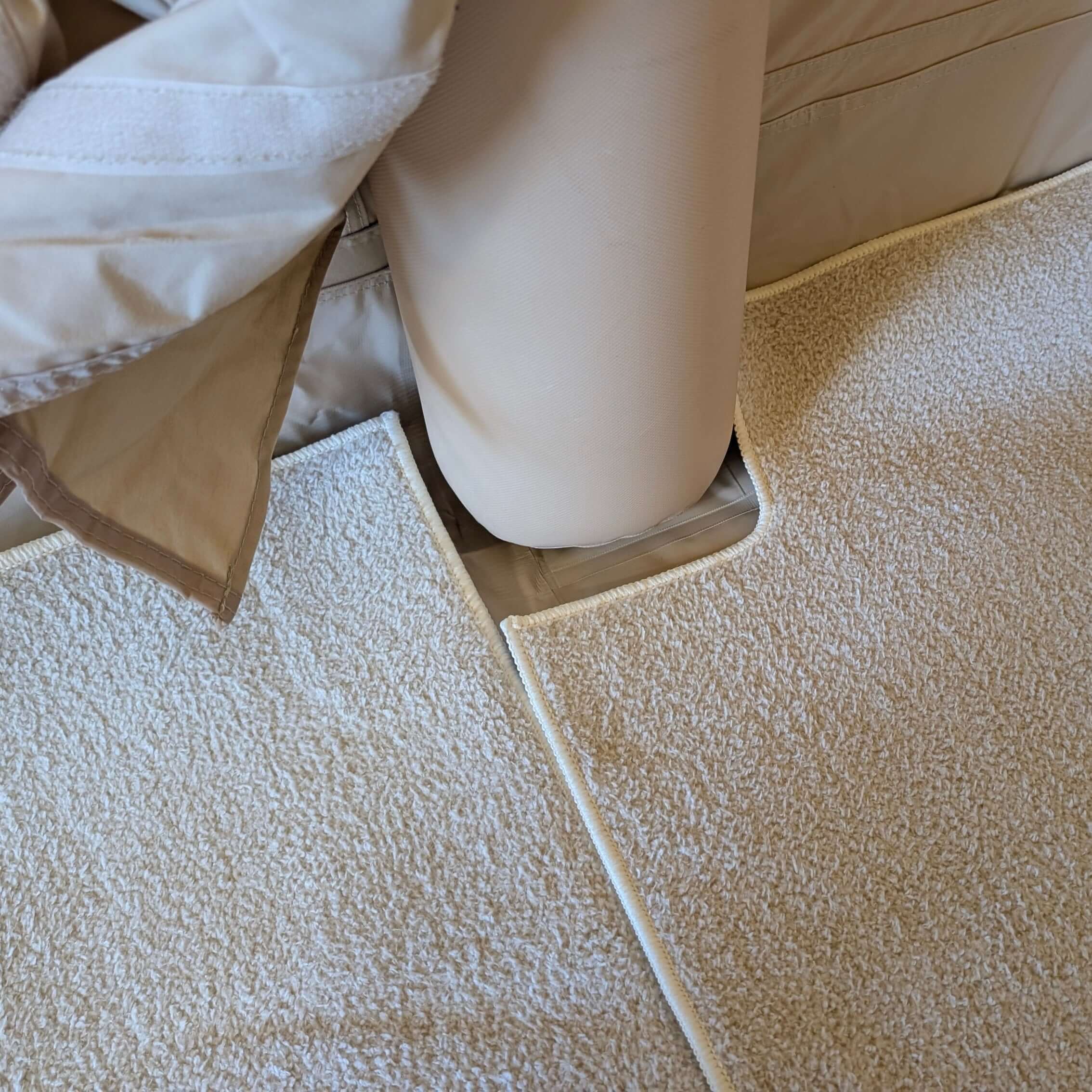 Carpet