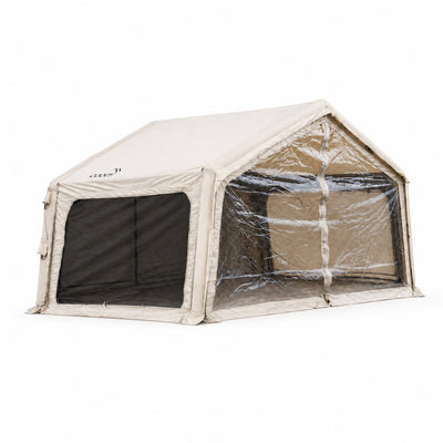 AirTarp