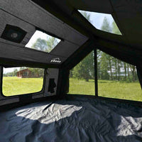 Coody-10.0-inflatable-tent (Black)