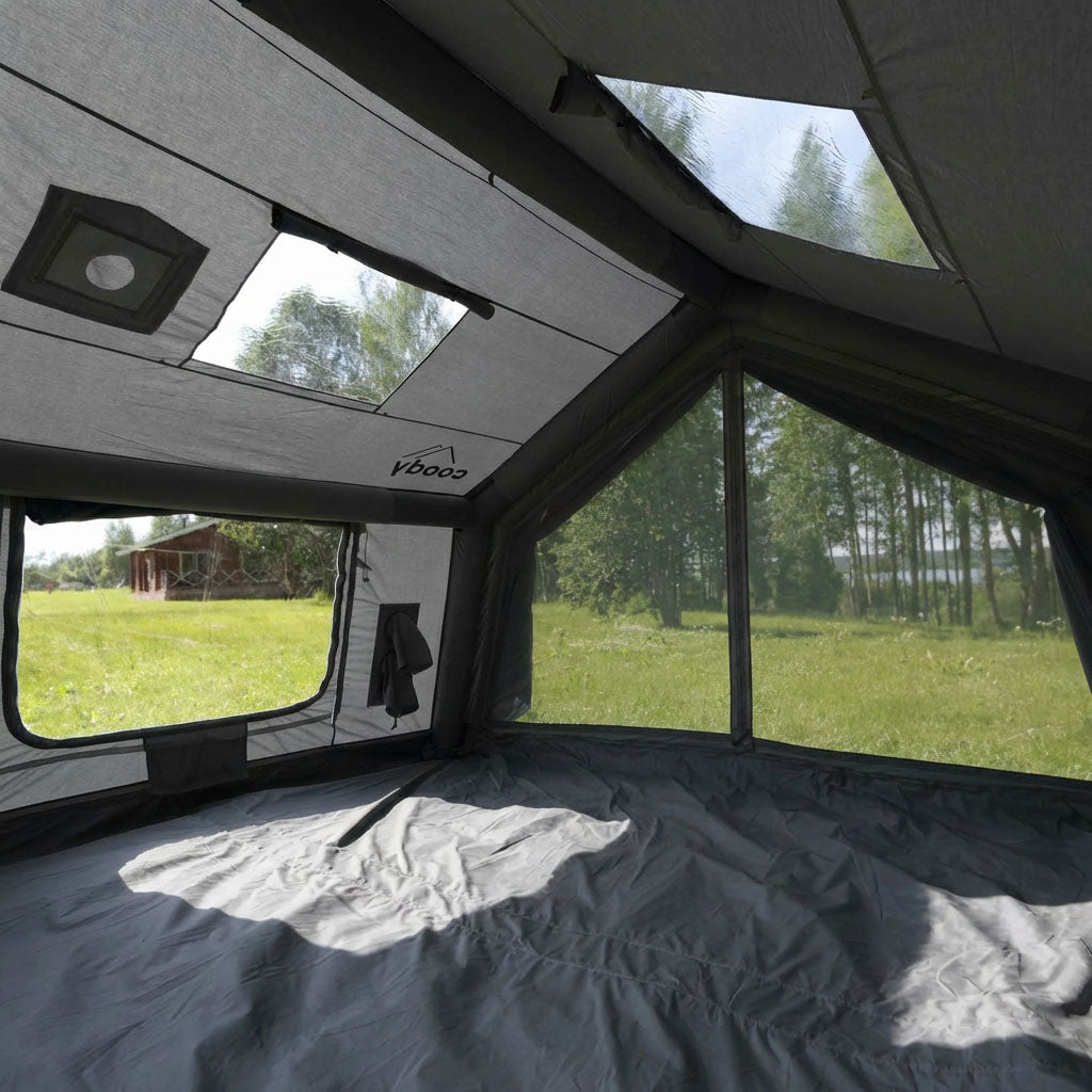 Coody-10.0-inflatable-tent (gray)