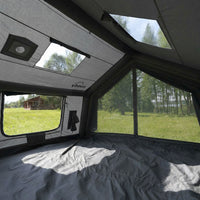Coody-10.0-inflatable-tent (gray)