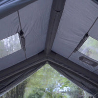 Coody-10.0-inflatable-tent (gray)