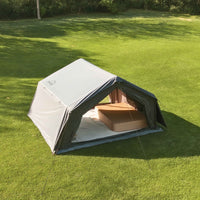 Coody-10.0-inflatable-tent (gray)