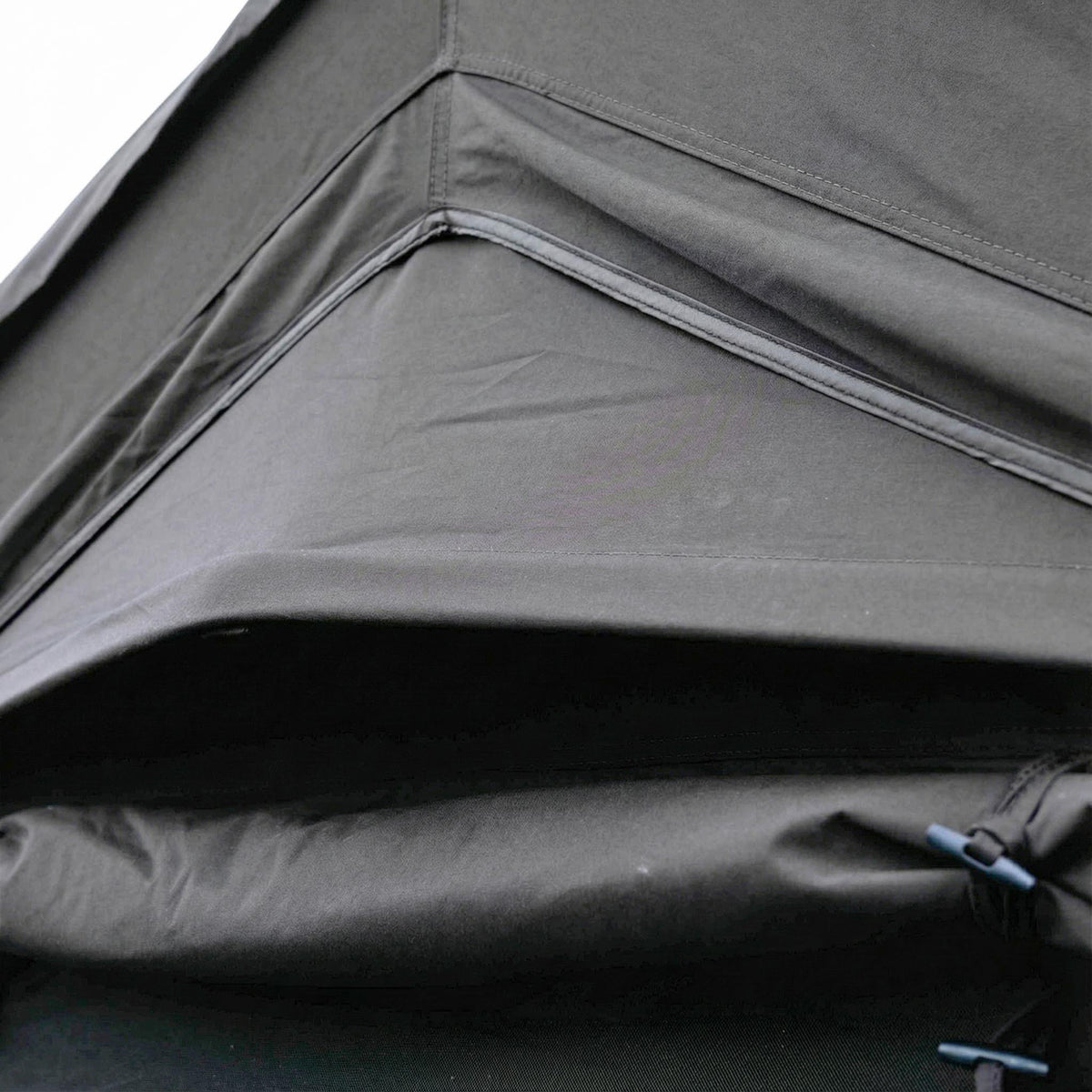 Coody Familia AirTent 17.2 gray Inflatable Tent House for Camping (2-10 Person)