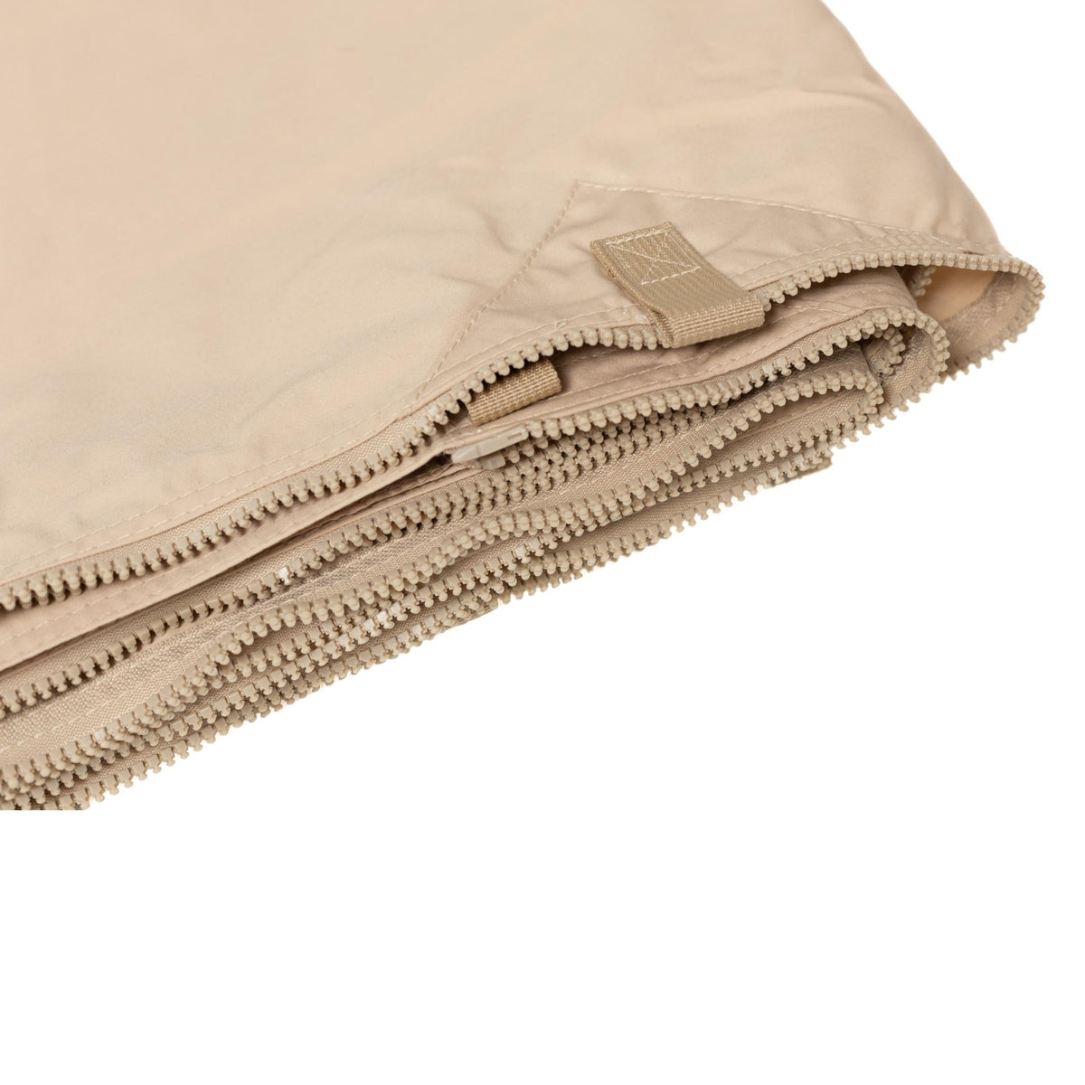Coody Tent Connector Aurora Dome-to-8.0 Tent (Beige)