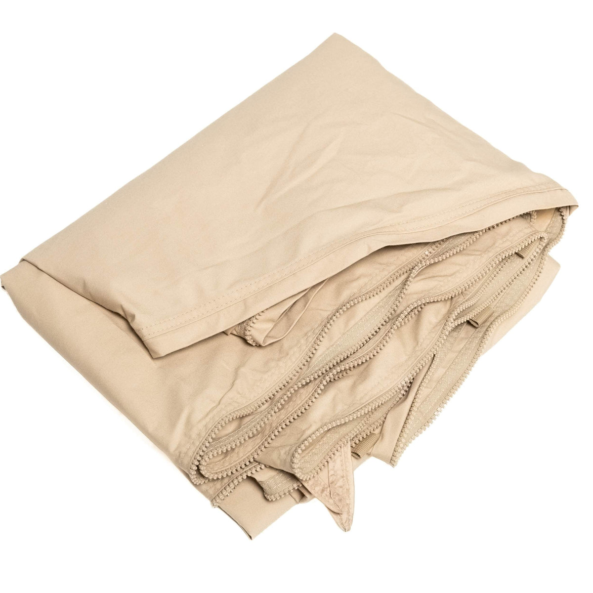 Coody Tent Connector Aurora Dome-to-8.0 Tent (Beige)