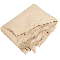 Coody Tent Connector Aurora Dome-to-8.0 Tent (Beige)