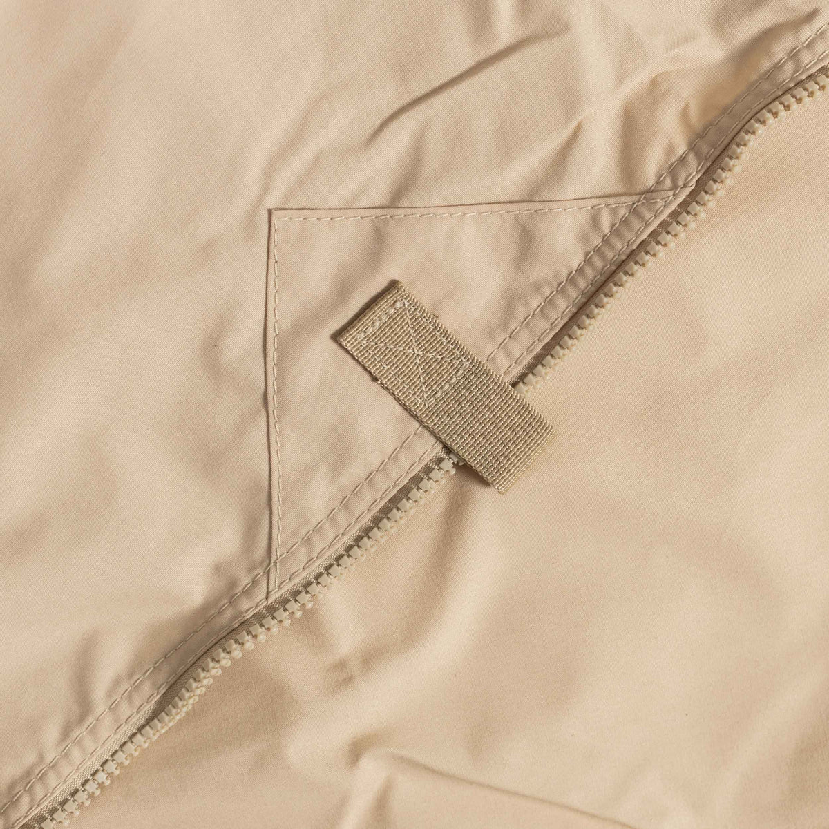 Coody Tent Connector Aurora Dome-to-8.0 Tent (Beige)