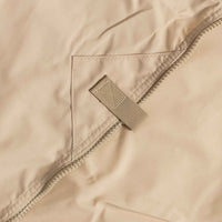 Coody Tent Connector Aurora Dome-to-8.0 Tent (Beige)