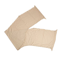 Coody Tent Connector Aurora Dome-to-8.0 Tent (Beige)