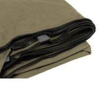 Coody Tent Connector Aurora Dome-to-8.0 Tent (Forest Green)