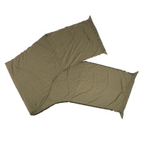 Coody Tent Connector Aurora Dome-to-8.0 Tent (Forest Green)