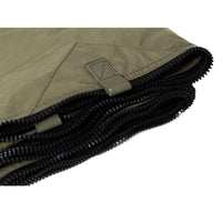 Coody Tent Connector Aurora Dome-to-8.0 Tent (Forest Green)