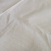 Coody Insulated Tent Carpet for Coody 13.6 Inflatable Tent Padded Floor Mat Non-Slip Modular - Beige