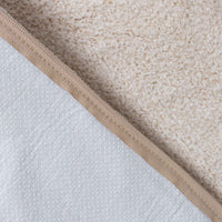 Coody Insulated Tent Carpet for Coody 17.2 Inflatable Tent Padded Floor Mat Non-Slip Modular - Beige