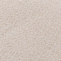 Coody Insulated Tent Carpet for Coody 17.2 Inflatable Tent Padded Floor Mat Non-Slip Modular - Beige