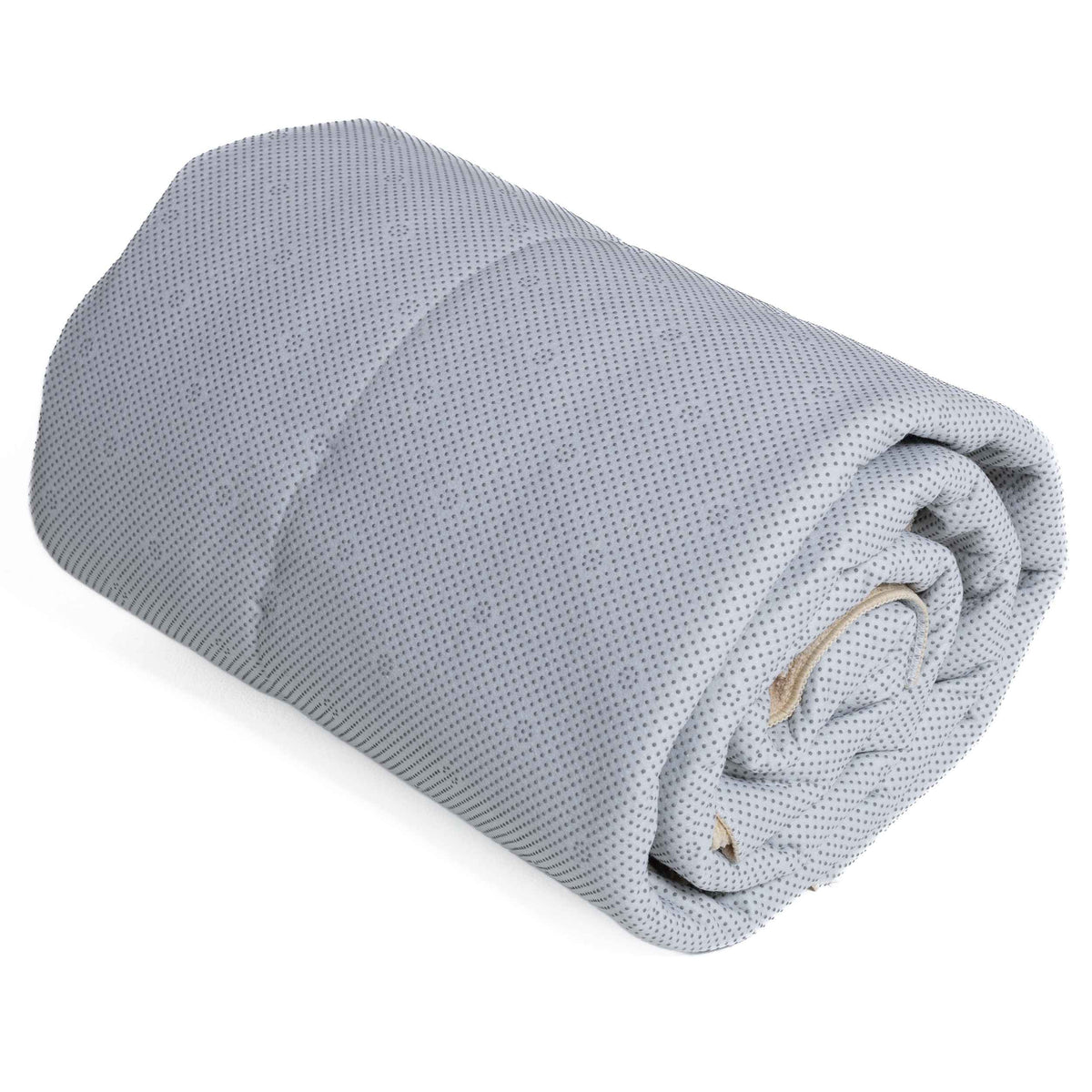 Coody Insulated Tent Carpet for Coody 10 Inflatable Tent Padded Floor Mat Non-Slip - Beige