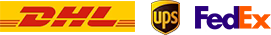 Trusted Delivery